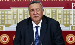 CHP'li Ömer Fethi Gürer’in Annesi Kadriye Gürer Kimdir, Neden Öldü?