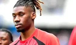 Christopher Wooh kimdir? Trabzonspor’un gündemindeki genç stoperin detayları