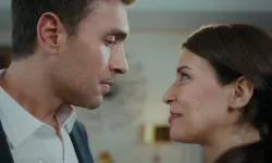 Çift Kişilik Oda Dizisi Nerede Çekiliyor? Lutesya Otel Gerçek mi, Nerede? İşte Merak Edilen Detaylar