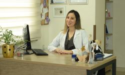 Kurban bayramında aşırı ve yanlış et tüketimine dikkat