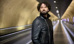David Greilsammer Kimdir, Nerelidir? Güncel Bilgiler