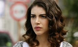 Deniz Baysal Kaç Yaşında, Nereli?