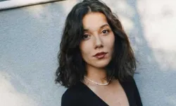 Deniz Bulutsuz kimdir, kaç yaşında? Ne iş yapıyor, mesleği ne? İşte merak edilen biyografisi