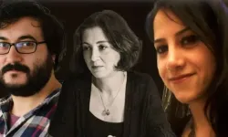 Dicle Baştürk kimdir, neden gözaltına alındı?