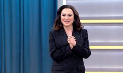 Didem Arslan Yılmaz’la Vazgeçme Bitti Mi? Sezon Finali Mi Yaptı? Neden Yayınlanmıyor?