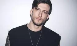 DJ Sezer Uysal Kimdir? İpek Kıraç’la Evliliği Konuşulan Sezer Uysal Ne İş Yapar, Nereli, Kaç Yaşında?