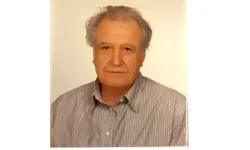 Doç. Dr. Barış Dervent Kimdir, Neden Öldü? Akademi Dünyasını Yasa Boğan Vefat