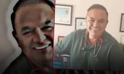 Doktor Savan Günay Kimdir, Neden Öldü? Son Paylaşımı Olay Oldu