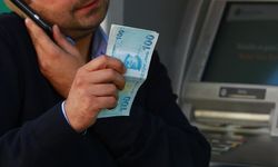 Gaziantepliler dikkat! İşte dolandırıcıların yeni yöntemi! Oyuna gelmeyin…