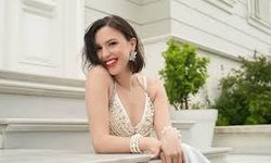 Duru And kimdir, kaç yaşında, nereli, Instagram hesabı ve burcu ne? Müzik dünyasının yükselen yıldızı