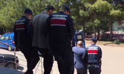 Gaziantep’te sahte çek senet çetesine şok operasyon
