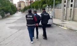 Gaziantep’te dev operasyon! Kamuyu 12 milyon TL zarara uğratmışlar
