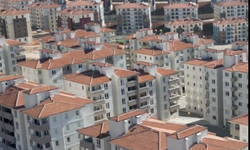 Gaziantep Büyükşehir Belediyesi Hemen Teslim Konut Satışına Başladı