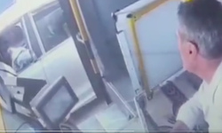 Gaziantep Valiliği Duyurdu: O Şahıs Yakalandı 17 Şuç Kaydı Var!