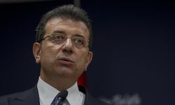 Ekrem İmamoğlu hakkında istenen ceza belli oldu