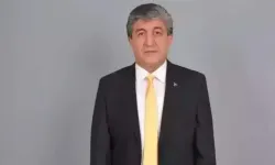Ekrem Taşkesdik Kimdir, Neden Öldü? Ekrem Taşkesdik Kaç Yaşındaydı?