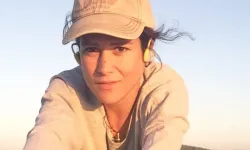Elif Boyner kimdir, kaç yaşında ve nerede yaşıyor? Boyner’in genç varisi yaşamı ile gündemde