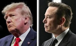 Trump ve Elon Musk arasında vergi tasarısı krizi derinleşti