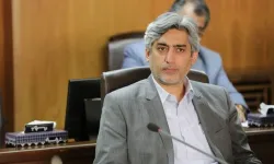 Emir Hüseyin Fıkhi Kimdir? İranlı Bilim İnsanı Hayatını Nasıl Kaybetti?
