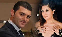 Sibel Can ile Emir Sarıgül Evlenmedi: Evlilik İddiaları Yine Yalanlandı