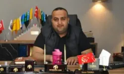 Emre Toğrul Kimdir, Neden İntihar Etti? Torbalı’daki Acı Olayın Ardındaki Gerçekler