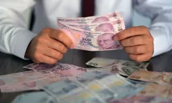 En Düşük Kamu İşçisi Maaşı Ne Kadar Oldu? 2025 Temmuz Zammı Sonrası Güncel Tutar