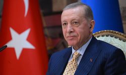 Cumhurbaşkanı Erdoğan, Katar Emiri Al Sani ile görüştü: "Netanyahu en büyük tehdit"