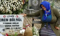 Eren Bülbül'ün Annesi Kimdir? Ayşe Bülbül Kaç Yaşında, Nereli ve Şu Anda Ne Yapıyor?