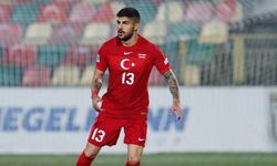 Eren Elmalı Kimdir? Galatasaray’ın Yükselen Sol Beki Kaç Yaşında, Nereli, Hangi Takımlarda Oynadı?