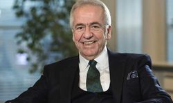 Erol Bilecik Kimdir? Kaç Yaşında, Nereli, Ne İş Yapıyor, Evli mi? İşte Tüm Merak Edilenler