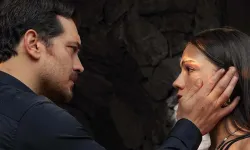 Eşref Rüya 13. bölüm sezon finali Youtube'da neden yok, neden yayınlanmadı? Şaşırtan karar