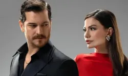 Eşref Rüya Dizisi Oyuncuları Ne Kadar Kazanıyor? Çağatay Ulusoy ve Demet Özdemir’in Bölüm Başı Ücretleri Gündemde
