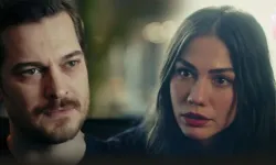 Eşref Rüya Sezon Finali Ne Zaman Yapılacak? 1. Sezon Finali Tarihi ve 2. Sezon Planı (2025)