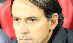 Simone Inzaghi Kimdir? Inter Milan'ın Başarılı Teknik Direktörü