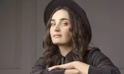 Fadik Sevin Atasoy kimdir? Kaç yaşında, nereli, mesleği ne? İşte detaylı biyografisi