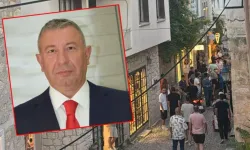 Fatih Fil Kimdir, Neden Silahlı Saldırıya Uğradı? Alaçatı’daki Olayın Perde Arkası