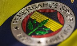 Fenerbahçe İmza Sayısı Kaç Oldu Son Dakika? FB Başkanlık Seçimi İmza Sayısı ve Seçim Tarihi