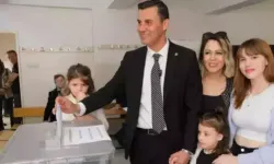 Ferdi Zeyrek Neden Öldü? Kazanın Detayları Ortaya Çıktı