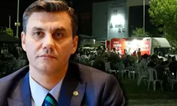 Ferdi Zeyrek'in Annesi Gülten Zeyrek'in Sağlık Durumu: Yoğun Bakımda mı, İyileşti mi, Yaşıyor mu?