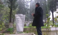 Ferdi Zeyrek'in Babası Yaşıyor mu? Tıraşçı Ahmet Kimdir, Öldü Mü?
