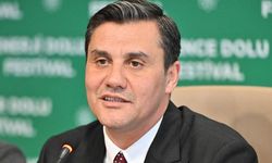 Ferdi Zeyrek'in ölümüyle ilgili flaş gelişme: 3 kişi tutuklandı