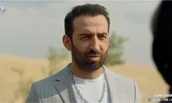 Ferit Kaya’nın babası kimdir, aslen nereli? İşte ailesi hakkındaki detaylar