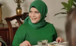 Feyza Civelek’in Annesi Kimdir, Babası Ne İş Yapıyor? Kardeşi Ömer Nadir Civelek Kimdir? İşte Civelek Ailesi