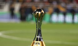 FIFA Kulüpler Dünya Kupası 2025'te Türkiye Neden Yok? İşte Katılan Takımlar