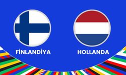 Finlandiya - Hollanda Maçı Ne Zaman, Saat Kaçta, Hangi Kanalda? 2026 Dünya Kupası Avrupa Elemeleri