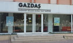 Gaziantepliler dikkat! Eski sayacını değiştirmeyene ceza mı geliyor? GAZDAŞ’tan flaş açıklama!