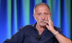 Fatih Altaylı tutuklandı