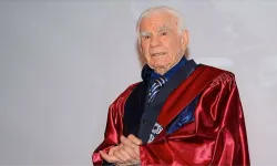 Gazi Yaşargil’in Cenazesi Ne Zaman ve Nerede? Eşi Kimdi, Çocukları Var mıydı? İşte Detaylı Biyografisi ve Vefat Bilgiler