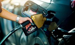 Sürücülere kötü haber! Motorine zam geliyor… Depoları fulleyin!