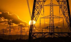 Gaziantep’te elektrik kesintileri vatandaşı çileden çıkardı